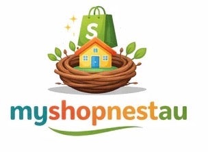 ShopNest AU | Trending Products & Everyday Essentials