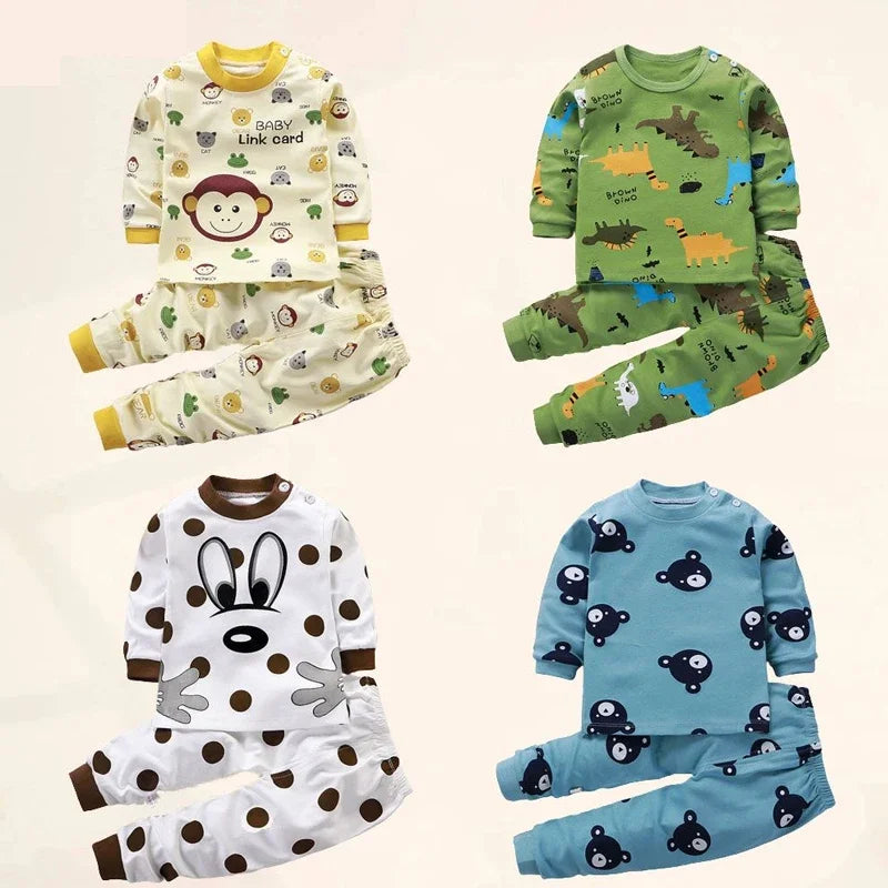 kids clothes