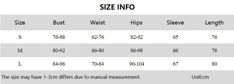 long sleeve party wear dress